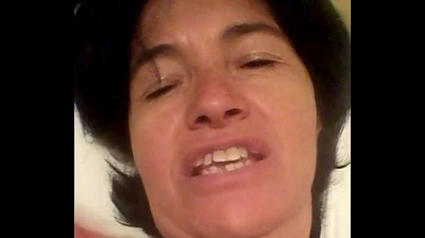 Play MP4 - trim&period;3062FF71-24D2-4718-8677-8AC3815185DE&period;MOV