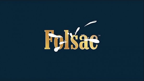 Nonton Maria Jade Plays With Her Pussy - Sponsored By Folsac thumbnail