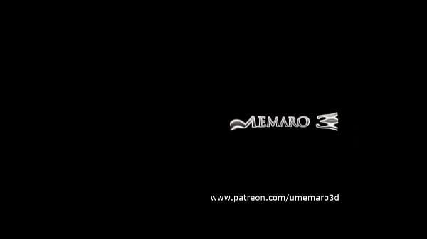 Nonton Phone Addicted Girl Gets Fucked By A Guy thumbnail