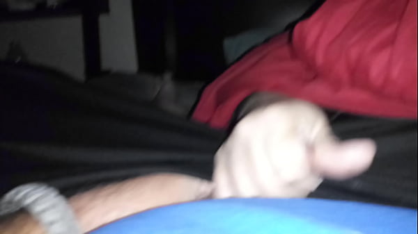 Play MP4 - Handjob from sarah