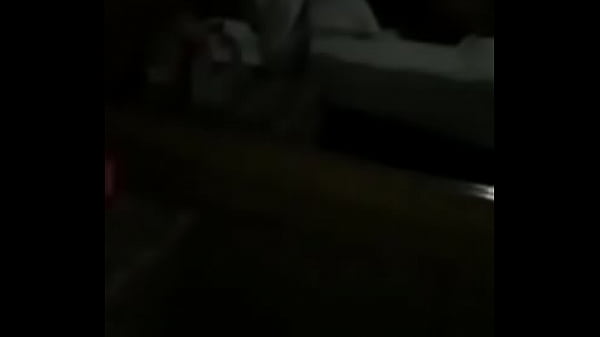 Coralitotj thumbnail