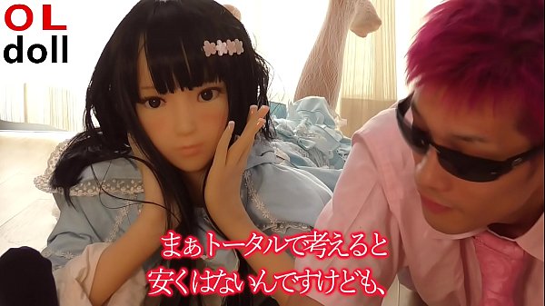 Play MP4 - セクシー系が好きなら絶頂するレベル　美人でいやらしい女が好きならこのメーカーだ！　＠PPC