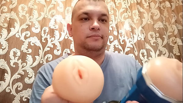 aparat de laba masturbator partea 22