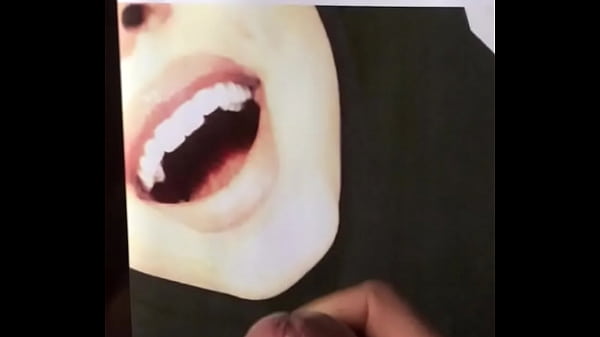 Play MP4 - Friend's wife asks for cumshot - Iranian