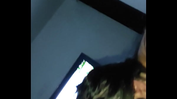 AasmAlexandra Smartfit gym