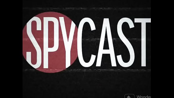 Servicio secreto de sexo 