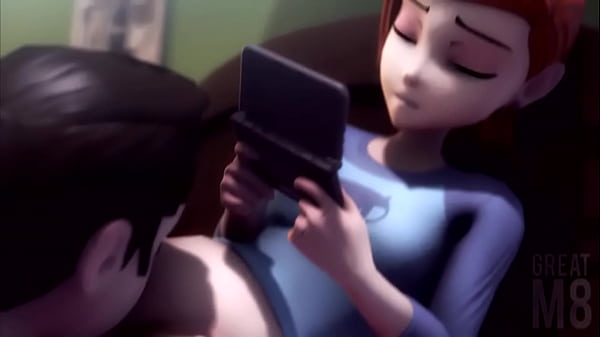 Remaining full videos on our website