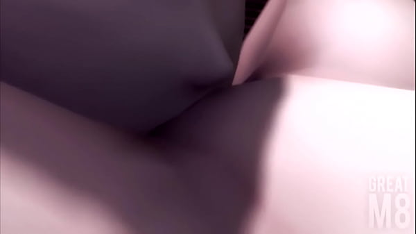 Remaining full videos on our website