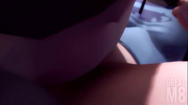 Remaining full videos on our website