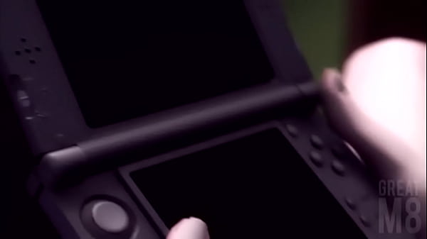 Nonton Hentaipon.wordpress.com - Remaining Videos On Our Website thumbnail