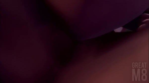 Remaining full videos on our website 