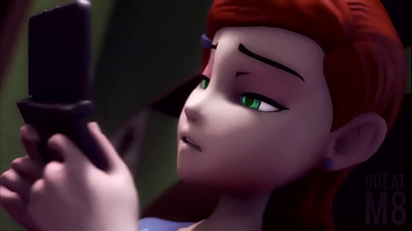 Remaining full videos on our website 