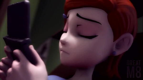 Remaining full videos on our website 