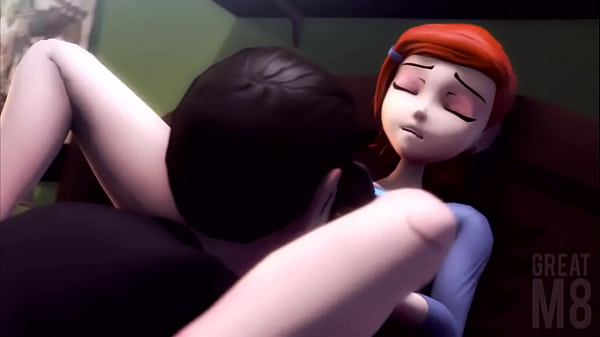 Remaining full videos on our website