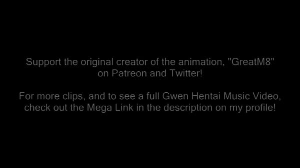 Remaining full videos on our website