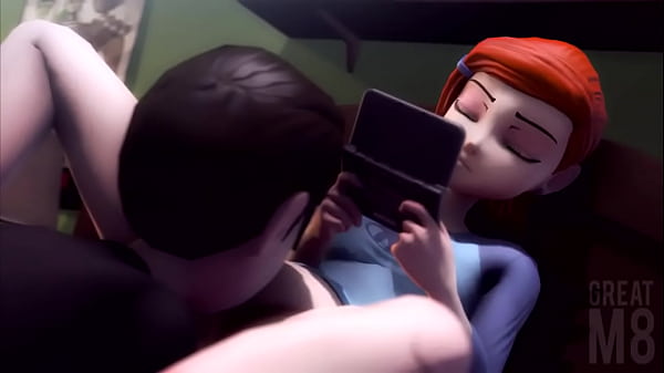 Remaining full videos on our website 