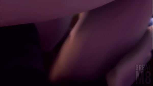 Remaining full videos on our website 