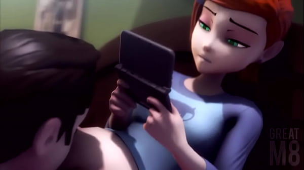 Hentaipon wordpress com