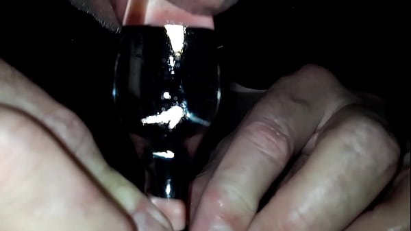 longer panty reshaper butt plug ass to mouth repeat insertion second ass_to mouth_can think of nothing more exciting than_someone_cumming_inside_you cleaning them off with your_mouth while they_fuck you with four fingers