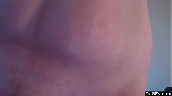 Dagfs - Taking A Peek At_This Hot_Solo Girl