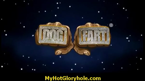 Nonton Blow Job Art Of Cock Sucking 8 thumbnail