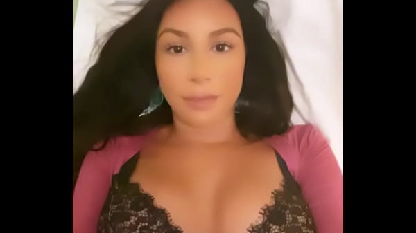 Nonton Yasmeenvip - Update #29 - Sep 16, 2021 thumbnail