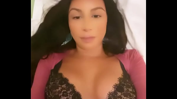 Yasmeenvip update #29 sep 16 2021 