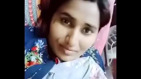 Swathi naidu sexy boobs_show andpussy show latest part_1