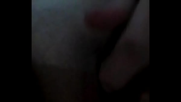 VID-20150409-WA0010