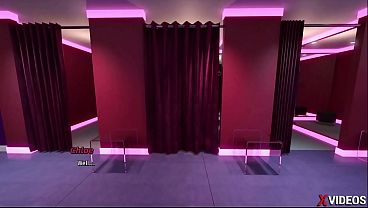 Nonton La Piccola Contea Delle Milf #14 &bull; Gameplay [hd] thumbnail