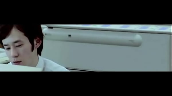 Comisiones_y Mensajes Personalizados