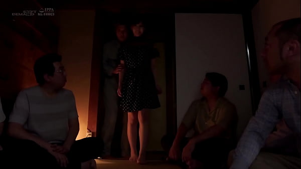 Play MP4 - &num;3久留木（くるき）玲　おじさんと体液交換 接吻、舐めあい、唾飲みせっくす