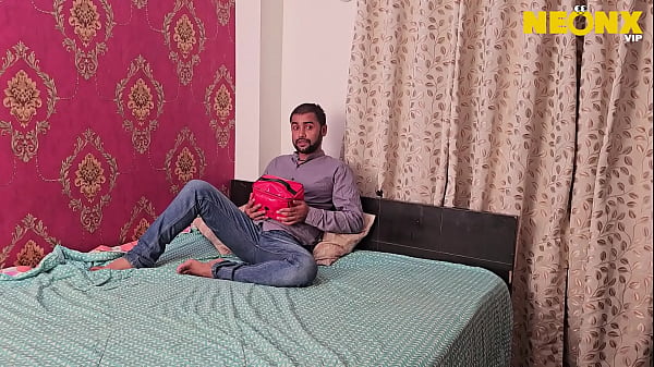 Play MP4 - DESI NEW MILF BHABHI HARDCORE FUCK WITH HER YOUNG Watch now full desi uncut