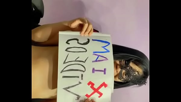 V&iacute_deo de verificaci&oacute_n