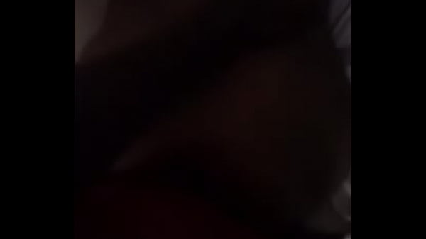 Bicth I met in a shop