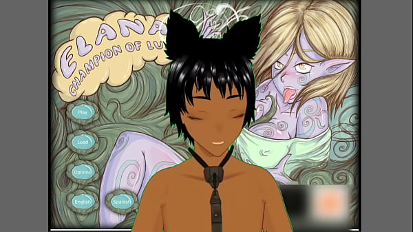 Nonton Elana Champion Of Lust - Going All Over Town And Every One Is Getting Horny thumbnail