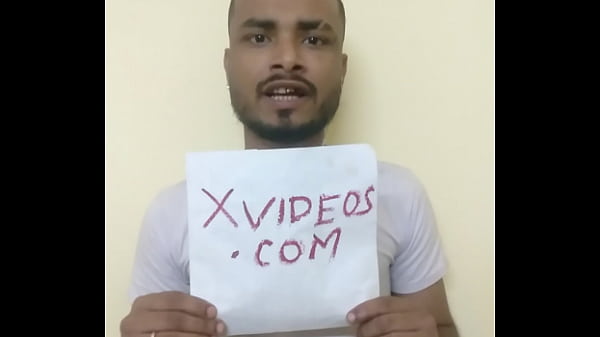 Play MP4 - Verification video
