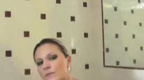 Masturbation In The Shower V6sex Porn Video thumbnail
