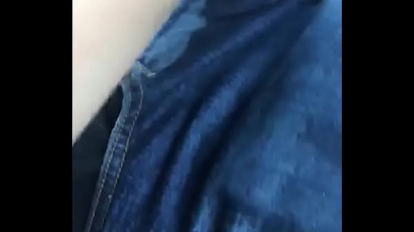 V&iacute;deo de verificaci&oacute;n 