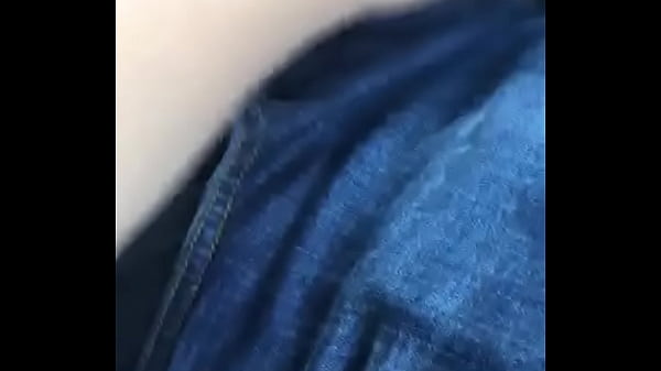 V&iacute;deo de verificaci&oacute;n 