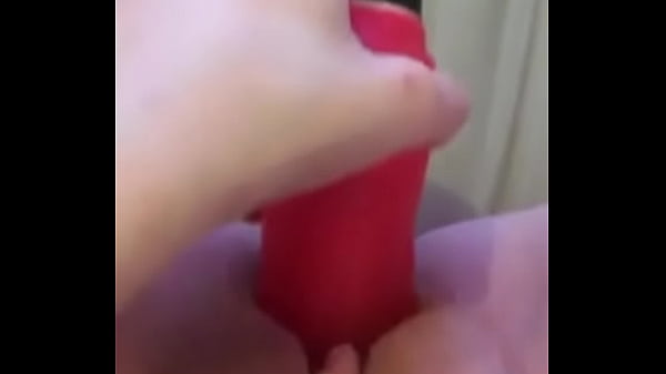 Play MP4 - Me lo meto toodo