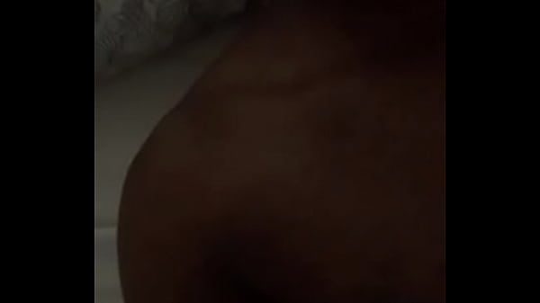 Video de v&eacute_rification