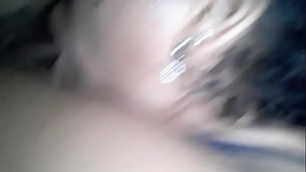 Como me chupa_pico mi_puta