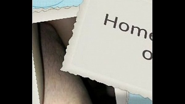 Nonton Homevideo-20141121-0059 thumbnail