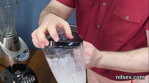 Nasty girl is_taken in butthole assylum for painful therapy