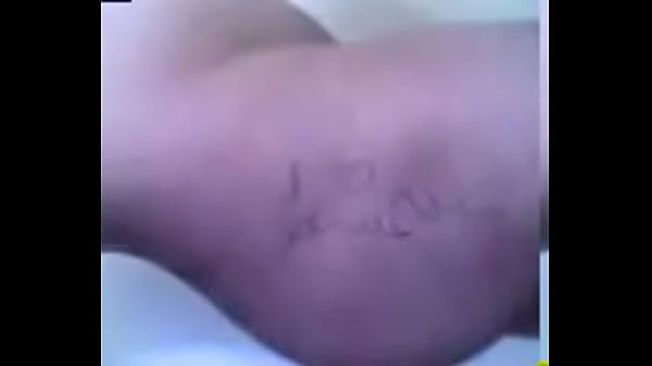 Moro Thom - Moronica thumbnail