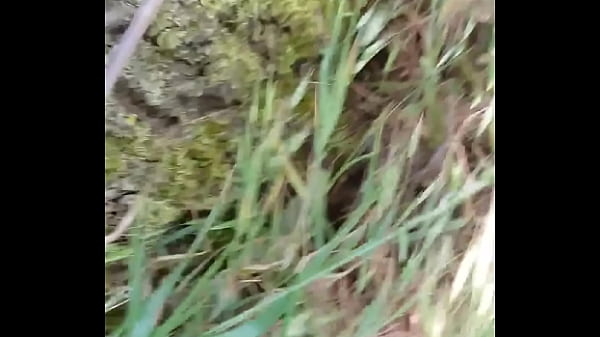 Nonton Pijpen thumbnail