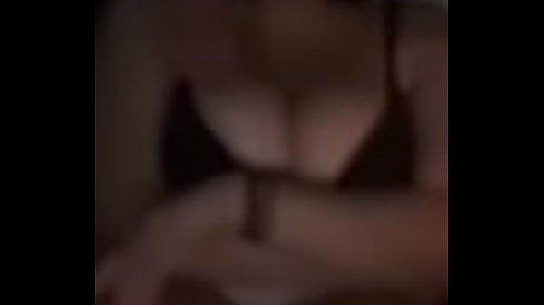 فيديو التحقق