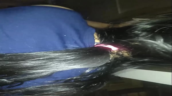 The moment i am alone with my best friend and i fuck her with her underwear on until they discover us