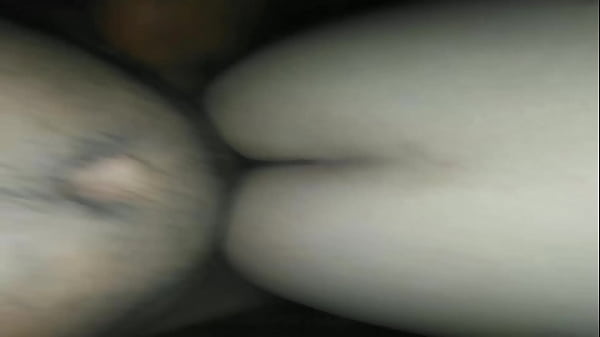 mi prima blanquita me visita y tenemos sexo mientras mi_tia la_espera